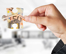 什么是個人住房商業(yè)貸款